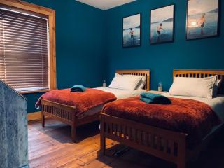 Stunning Beach house - Gorleston-on-Sea - 6