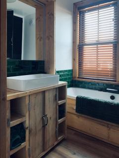 Stunning Beach house - Gorleston-on-Sea - 4