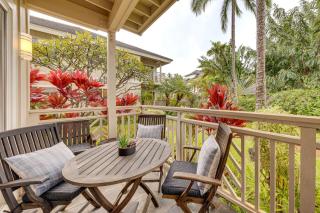 Poipu Kai Resort Vacation Condo in Koloa! - Koloa - 9