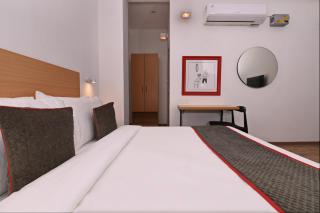 Super TownHouse 244 Munshipuliya - Vibhuti Khand - 4
