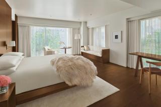 The Tokyo EDITION, Ginza - 8