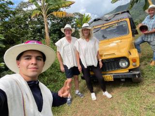 Hotel Plenitud Jardín - 7