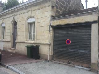 Maison standing avec jardin 10mn de Bordeaux - Talence - 9