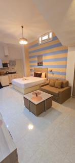 Dive Hostel Hurghada - Hurghada - 3