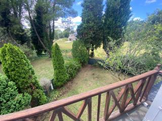 Chalet en Barrio Las Lomas - Miramar - 7