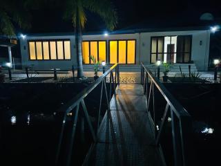 Denarau Luxury Homestay - - 6