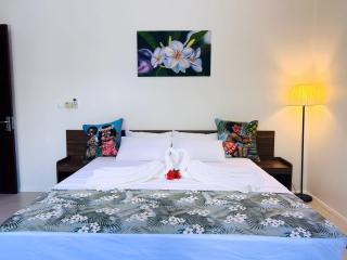 Denarau Luxury Homestay - - 3