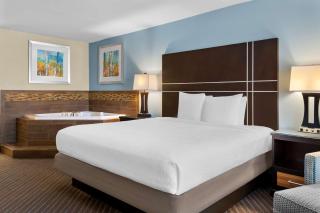 Best Western Newport Inn - Newport - 7