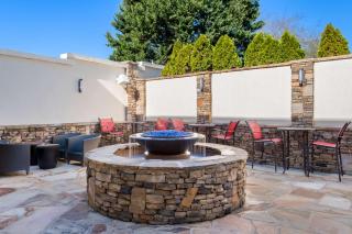 Best Western Newport Inn - Newport - 2