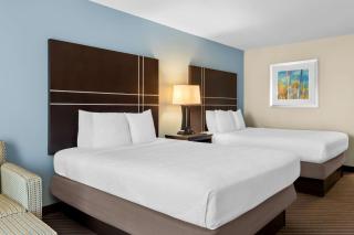 Best Western Newport Inn - Newport - 8