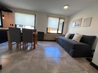 departamento cerca de todo - San Martín de los Andes - 7