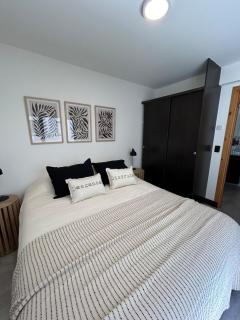 departamento cerca de todo - San Martín de los Andes - 5