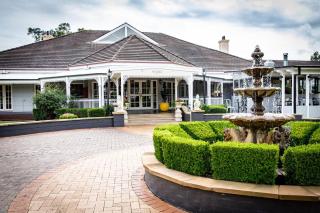 voco® Kirkton Park Hunter Valley by IHG - Pokolbin - 0