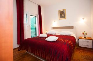 Apartments Leo - Split - 3
