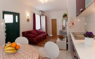 Apartments Leo - Split - 2