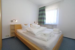 App-Arius-10 - Westerland - 5