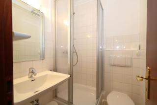 App-Arius-10 - Westerland - 1