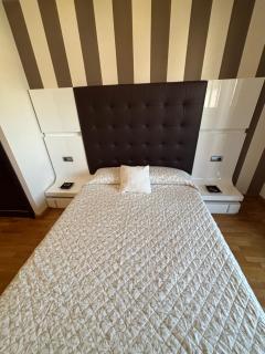 Refuxio Xacobeo - Apartamento céntrico en Sarria - Sarria - 2