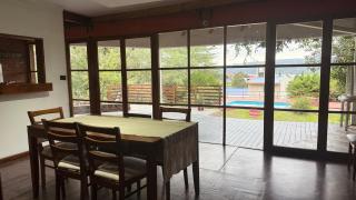 Boutique Casa en Villa carlos paz - San Roque - 3