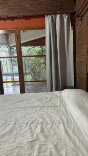 Boutique Casa en Villa carlos paz - 4