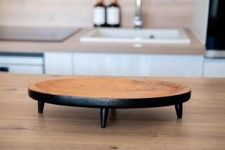 Prestige Apartment & Cathedral View - Reims - 1