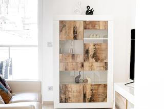 Prestige Apartment & Cathedral View - Reims - 6