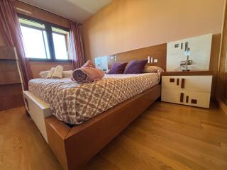 Refuxio Xacobeo - Apartamento céntrico en Sarria - Sarria - 6