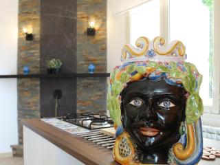 Donna Rosa - Your Home in Taormina - Taormina - 7