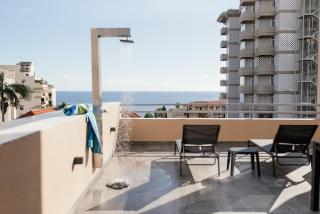 Luxurious T2 Varandas Apartment XIII - Funchal - 3