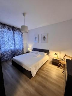 La Dimora di Borgo - 9