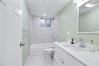 Hilltop Haven - Tacoma - 3