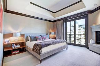 Luxury 5Br Penthouse Residence At The Ritz-Carlton Club Vail - 2