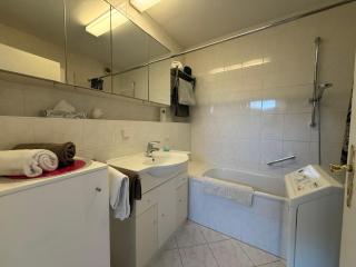 Ferienwohnung Thurner - Bad Reichenhall - 1