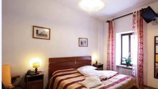 Hotel del Corso - Sestola - 9