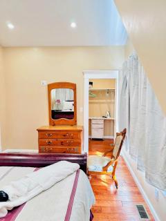 Delightful dwelling - Buffalo - 4