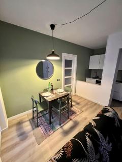 La Dimora di Borgo - 3