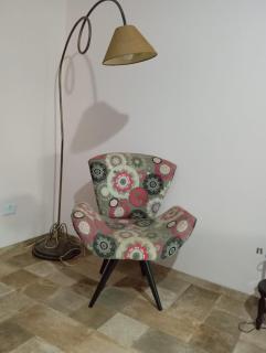 Casa Vista Alegre - Igaraçu do Tietê - 3
