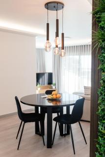 Luxurious T2 Varandas Apartment XIII - 6