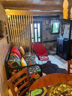 NV Mountain House - 3