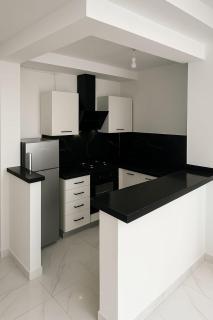 Appartement des Bourgois - 3