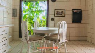 Casa de Praia no Guaruja com Piscina e SPA - Guarujá - 3