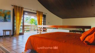 Casa de Praia no Guaruja com Piscina e SPA - Guarujá - 6