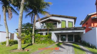Casa de Praia no Guaruja com SPA e Piscina - 0