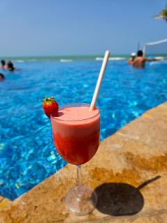 Acqua Beach Park Resort - Aquiraz - 9