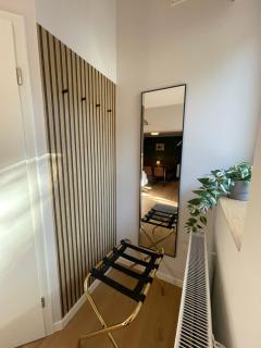 Urban Bliss Newly Renovated - Nuremberga - 3