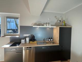 Urban Bliss Newly Renovated - Nuremberga - 1