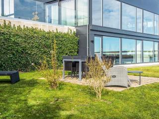 Holiday home Henne XVI - Henne Strand - 4