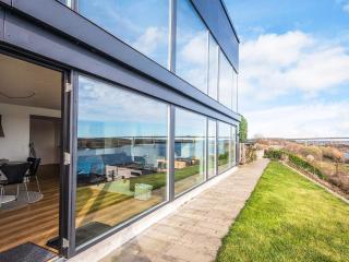 Holiday home Henne XVI - Henne Strand - 7