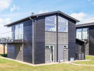 Seaside Charm in Frederikshavn - By Traum Ferienwohnungen - Frederikshavn - 9