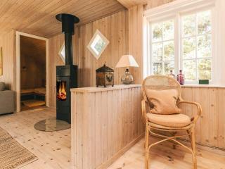 4 person holiday home in Skagen-By Traum - Skagen - 4